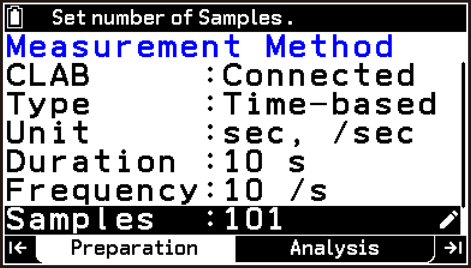 CY876_V2.1_E-CON5 _Change measurement settings_3
